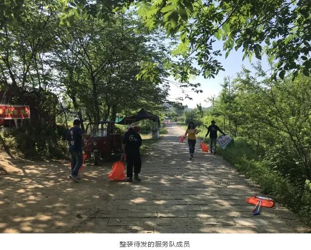 “五一热”过后，这些郝青年们在做什么呢？