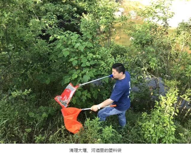 “五一热”过后，这些郝青年们在做什么呢？