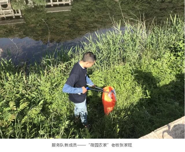 “五一热”过后，这些郝青年们在做什么呢？