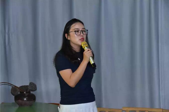 【最美乡村+实战干货+一对一咨询】庄主学院第七期圆满结束！